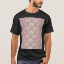 Recherche de artdeco vêtements Motif