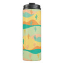 Recherche de ressorts mugs bouteilles Montagnes
