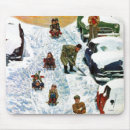 Recherche de curtis tapis souris Automobiles