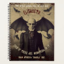 Recherche de chemise de vampire Pour elle