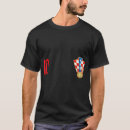 Search for croatia soccer clothing Futebol