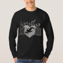 Search for wrestling move tshirts Trendy