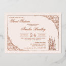 Recherche de princess 16ans anniversaire invitations Conte de fées