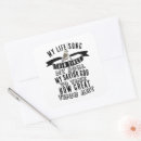 Search for thou stickers Religious