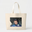 Search for active tote bags Sports