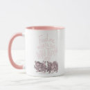 Search for where the wild things are mugs Illustration