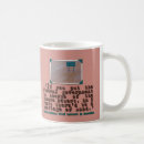 Search for efficiency mugs Government