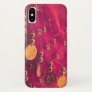 Recherche de ventre iphone coques Danse