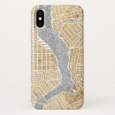 Recherche de newyork iphone coques L'amérique