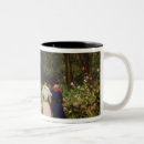 Search for promenade mugs Walking