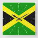 Recherche de jamaicans posters Jamaican flag
