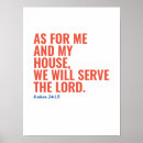 Recherche de citations catholiques posters Chrétien