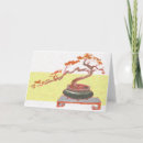 Search for bonsai cards Tree