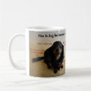 Search for begging mugs Funny