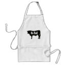 Search for bull aprons Beef