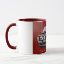 Search for chargers mugs Cars