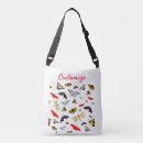 Recherche de j aile sacs Pour elle