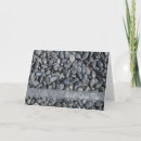 Search for you are my rock postcards For him