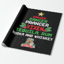Search for whiskey wrapping paper Whisky