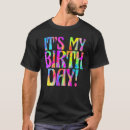Search for boyfriend birthday tshirts Teen