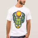 Search for egyptian tshirts Goddess
