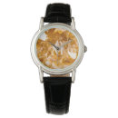 Search for citrine Birthstone