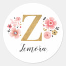 Recherche de mini z Pour elle