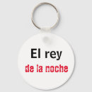 Search for reis keychains Rey