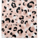 Search for animal print shower curtains Cat