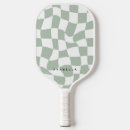 Recherche de green pickleball paddles Simple