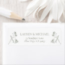 Search for be green rectangle stickers Bridal shower
