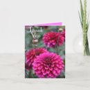 Search for photographs note cards For her