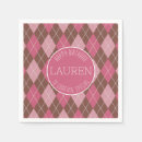 Recherche de golfeurs serviettes Pour elle