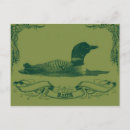 Search for duck hunter postcards Bird