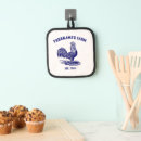 Search for leghorn Rooster