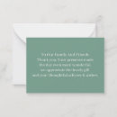 Search for nuptials cards White