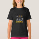Recherche de fausse citation tshirts Humour