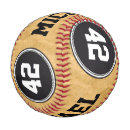 Search for baseballs Eddart