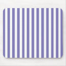 Search for mid century modern mousepads Pattern