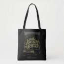 Search for auto show bags Car