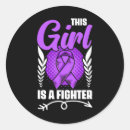 Search for epilepsy fighter stickers Seizure