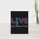 Search for suicide prevention cards Depression