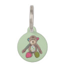Search for apples pet supplies Cute
