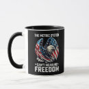 Search for system mugs Usa
