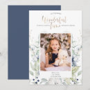 Search for photo christmas invitations Snowflakes