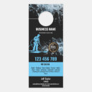 Recherche de porte prospectus Bleu