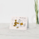 Search for eeyore cards Disney