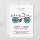 Search for mtb invitations Biking