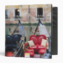 Search for reflections office supplies Tourism