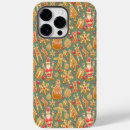 Recherche de de biscuit iphone coques Noël